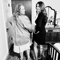 Patreon – 🥵 Michelle Wilson / WilsonMichelle 🥵 - Page 5 image 56