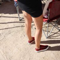 Patreon – 🥵 Michelle Wilson / WilsonMichelle 🥵 - Page 5 image 60