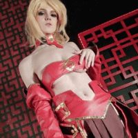 Patreon – Shae_ – shaeunderscore - Page 11 image 130