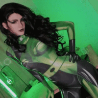 Patreon – Shae_ – shaeunderscore - Page 4 image 40