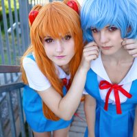 Patreon – Shae_ – shaeunderscore - Page 74 image 882