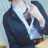 Patreon – Shae_ – shaeunderscore - Page 74 image 887