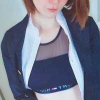 Patreon – Shae_ – shaeunderscore - Page 75 image 891