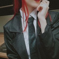 Patreon – Shae_ – shaeunderscore - Page 75 image 898