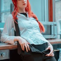 Patreon – Shae_ – shaeunderscore - Page 75 image 899