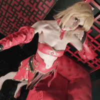 Patreon – Shae_ – shaeunderscore - Page 8 image 92
