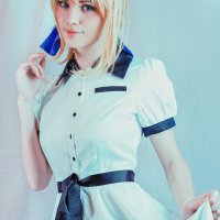 Patreon – Shae_ – shaeunderscore - Page 77 image 923