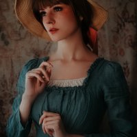 Patreon – Shae_ – shaeunderscore - Page 77 image 924