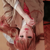 Patreon – Shae_ – shaeunderscore - Page 78 image 933