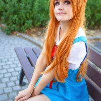 Patreon – Shae_ – shaeunderscore - Page 81 image 963