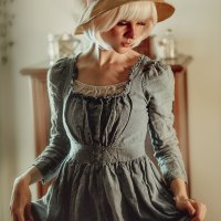 Patreon – Shae_ – shaeunderscore - Page 81 image 964