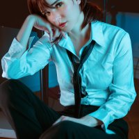 Patreon – Shae_ – shaeunderscore - Page 81 image 969