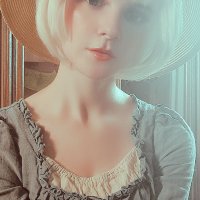 Patreon – Shae_ – shaeunderscore - Page 81 image 970