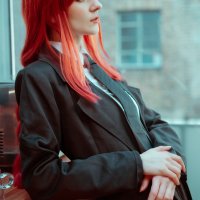 Patreon – Shae_ – shaeunderscore - Page 82 image 981