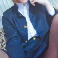 Patreon – Shae_ – shaeunderscore - Page 82 image 982