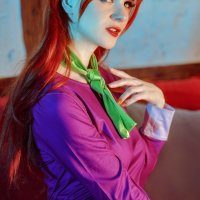 Patreon – Shae_ – shaeunderscore - Page 82 image 983