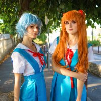 Patreon – Shae_ – shaeunderscore - Page 83 image 990