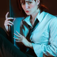 Patreon – Shae_ – shaeunderscore - Page 83 image 992