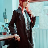 Patreon – Shae_ – shaeunderscore - Page 83 image 996