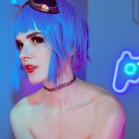 Patreon – Shae_ – shaeunderscore - Page 84 image 999