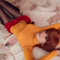 Patreon – Shae_ – shaeunderscore - Page 84 image 1000