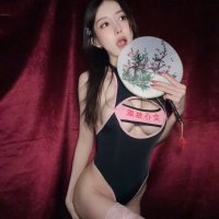 OnlyFans – fffrofaizzz image 2