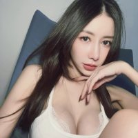 OnlyFans – fffrofaizzz - Page 2 image 13
