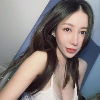 OnlyFans – fffrofaizzz - Page 4 image 36
