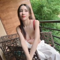 OnlyFans – fffrofaizzz - Page 5 image 46