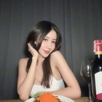 OnlyFans – fffrofaizzz - Page 6 image 61