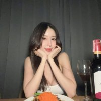 OnlyFans – fffrofaizzz - Page 7 image 69