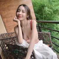 OnlyFans – fffrofaizzz - Page 2 image 10