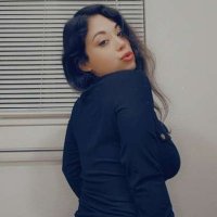 OnlyFans – Prettyanpetite / @prettyanpetitex - Page 128 image 1529