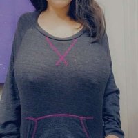 OnlyFans – Prettyanpetite / @prettyanpetitex - Page 128 image 1534