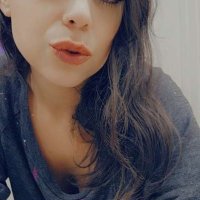 OnlyFans – Prettyanpetite / @prettyanpetitex - Page 132 image 1579