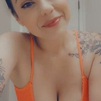 OnlyFans – Prettyanpetite / @prettyanpetitex - Page 133 image 1587