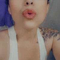 OnlyFans – Prettyanpetite / @prettyanpetitex - Page 133 image 1589