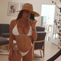 OnlyFans – S0fi@ Bev@rly - Page 4 image 43