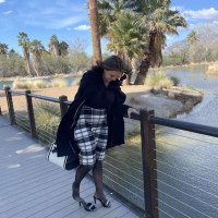 Patreon – 🥵 Michelle Wilson / WilsonMichelle 🥵 - Page 136 image 1624
