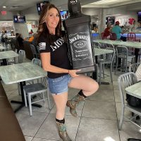 Patreon – 🥵 Michelle Wilson / WilsonMichelle 🥵 - Page 136 image 1626