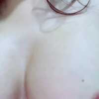 OnlyFans – eyealive image 2