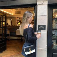 OnlyFans – H@iley Gr1ce - Page 2 image 18