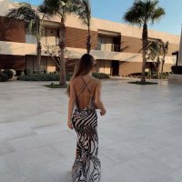 OnlyFans – H@iley Gr1ce - Page 2 image 21