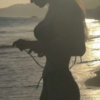 OnlyFans – H@iley Gr1ce - Page 3 image 27