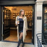 OnlyFans – H@iley Gr1ce - Page 3 image 34