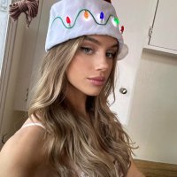 OnlyFans – H@iley Gr1ce - Page 4 image 40