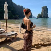 OnlyFans – H@iley Gr1ce - Page 5 image 52