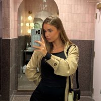 OnlyFans – H@iley Gr1ce - Page 5 image 58
