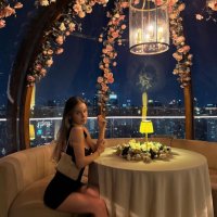 OnlyFans – H@iley Gr1ce - Page 6 image 63