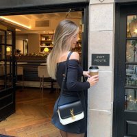 OnlyFans – H@iley Gr1ce - Page 6 image 65